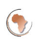 South African Immigration logo